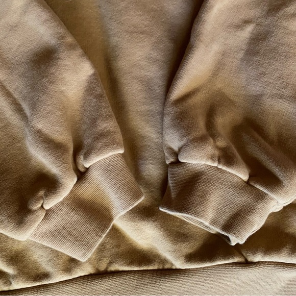 Rita Row Max Sweatshirt - Picture 5 of 7